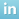 Website Design, Web Development, SEO, Graphic Design,Online Marketing,PR, Business Plans